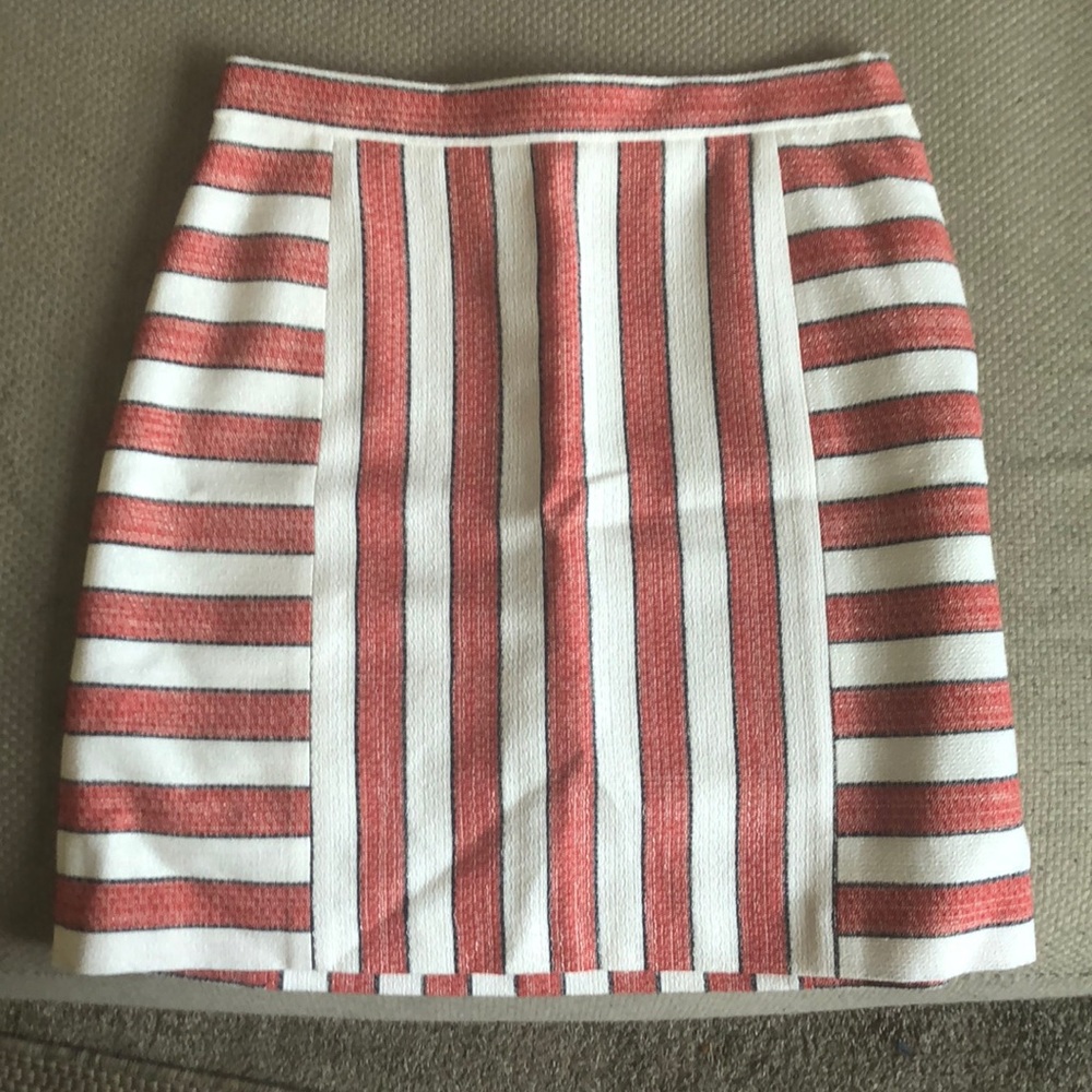 Brooks Brother Skirt
